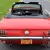 1966 Ford Mustang Convertible