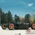 1927 Ford Model T rat rod