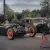 1927 Ford Model T rat rod