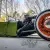 1927 Ford Model T rat rod