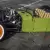 1927 Ford Model T rat rod
