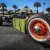 1927 Ford Model T rat rod