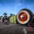 1927 Ford Model T rat rod