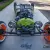 1927 Ford Model T rat rod
