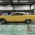 1969 Plymouth Road Runner