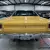 1969 Plymouth Road Runner