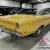 1969 Plymouth Road Runner