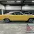 1969 Plymouth Road Runner
