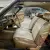 1969 Plymouth Road Runner