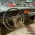 1969 Plymouth Road Runner