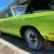 1969 Plymouth Road Runner