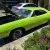1969 Plymouth Road Runner