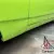 1969 Plymouth Road Runner