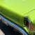 1969 Plymouth Road Runner