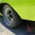 1969 Plymouth Road Runner