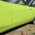 1969 Plymouth Road Runner