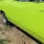 1969 Plymouth Road Runner