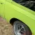 1969 Plymouth Road Runner