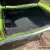 1969 Plymouth Road Runner