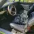 1969 Plymouth Road Runner
