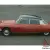 Citroen DS-21