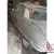 Citroen DS-21