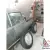 Citroen DS-21