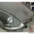Citroen DS-21