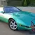 1991 Chevrolet Corvette ZR1