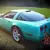 1991 Chevrolet Corvette ZR1