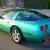 1991 Chevrolet Corvette ZR1