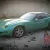1991 Chevrolet Corvette ZR1