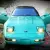 1991 Chevrolet Corvette ZR1