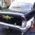1956 Buick Other