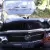 1956 Buick Other
