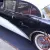 1956 Buick Other