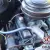 1956 Buick Other