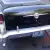 1956 Buick Other