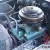 1956 Buick Other