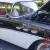 1956 Buick Other