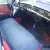 1956 Buick Other