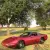 1991 Chevrolet Corvette ZR1