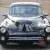 1952 Chevrolet Bel Air/150/210