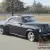 1952 Chevrolet Bel Air/150/210