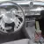 1952 Chevrolet Bel Air/150/210