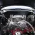1952 Chevrolet Bel Air/150/210