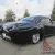 1952 Chevrolet Bel Air/150/210