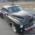 1952 Chevrolet Bel Air/150/210