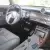 1952 Chevrolet Bel Air/150/210