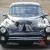 1952 Chevrolet Bel Air/150/210